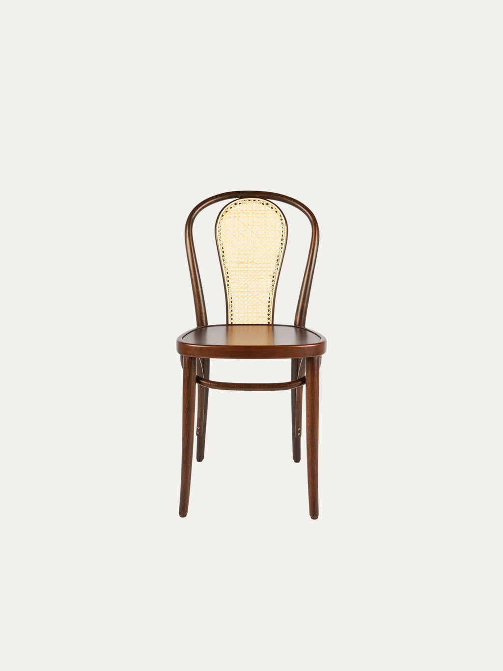 Thonet Model N18 Sh