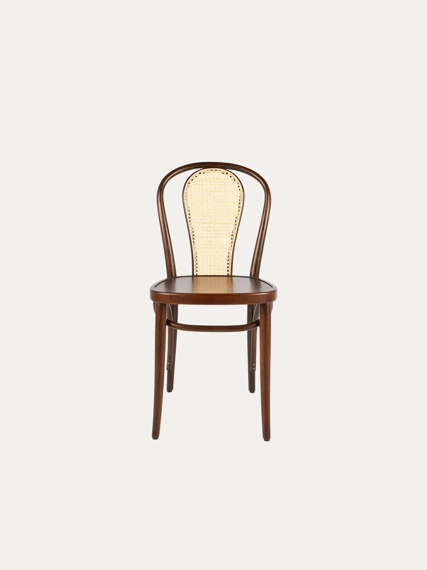 Thonet Model N18 Sh
