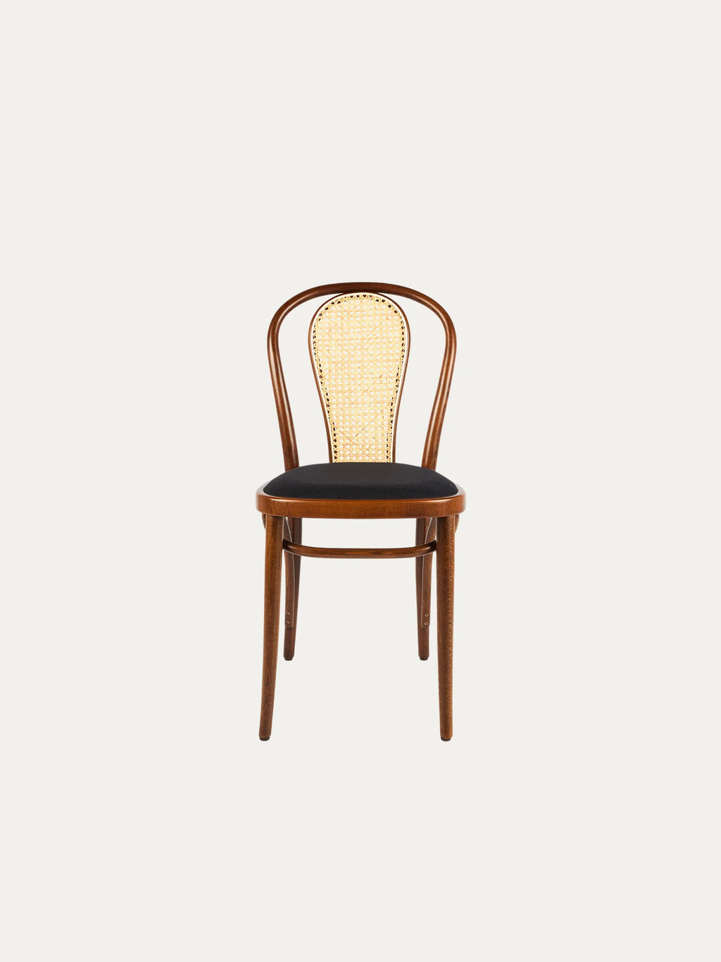 Thonet Model N18 Shod