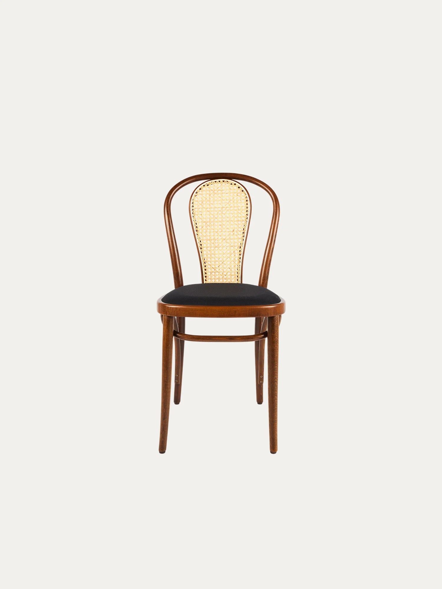 Thonet Model N18 Shod