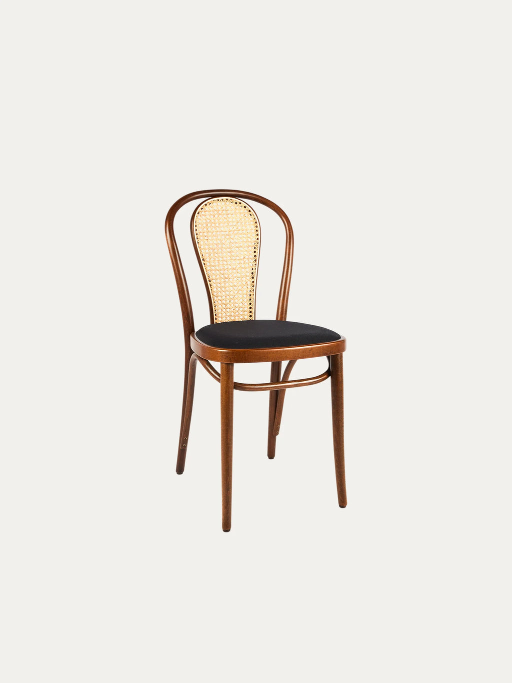 Thonet Model N18 Shod