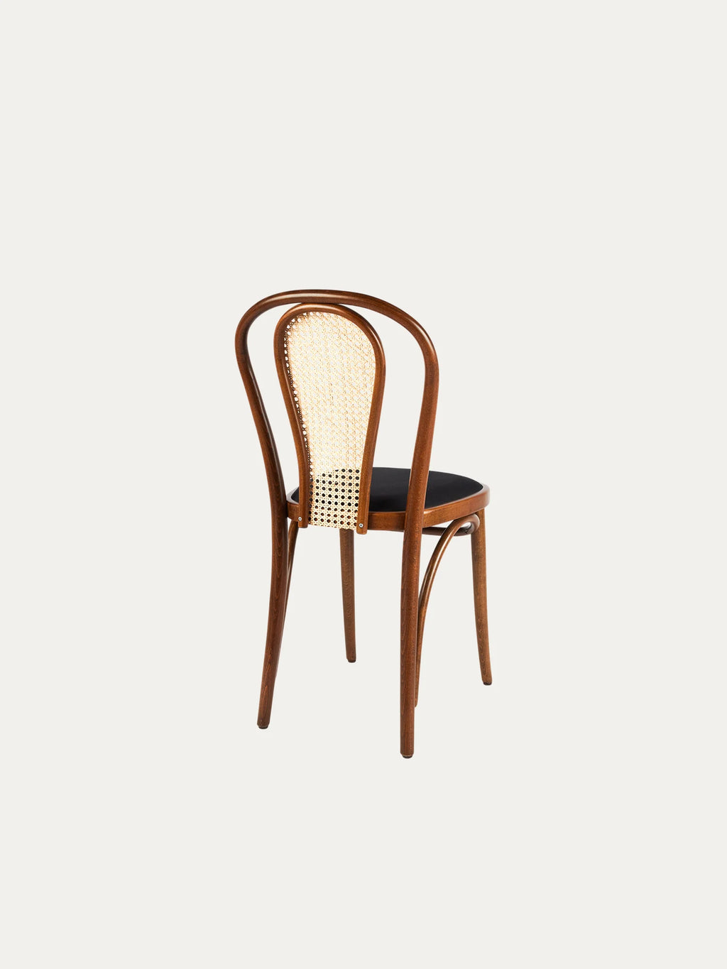 Thonet Model N18 Shod