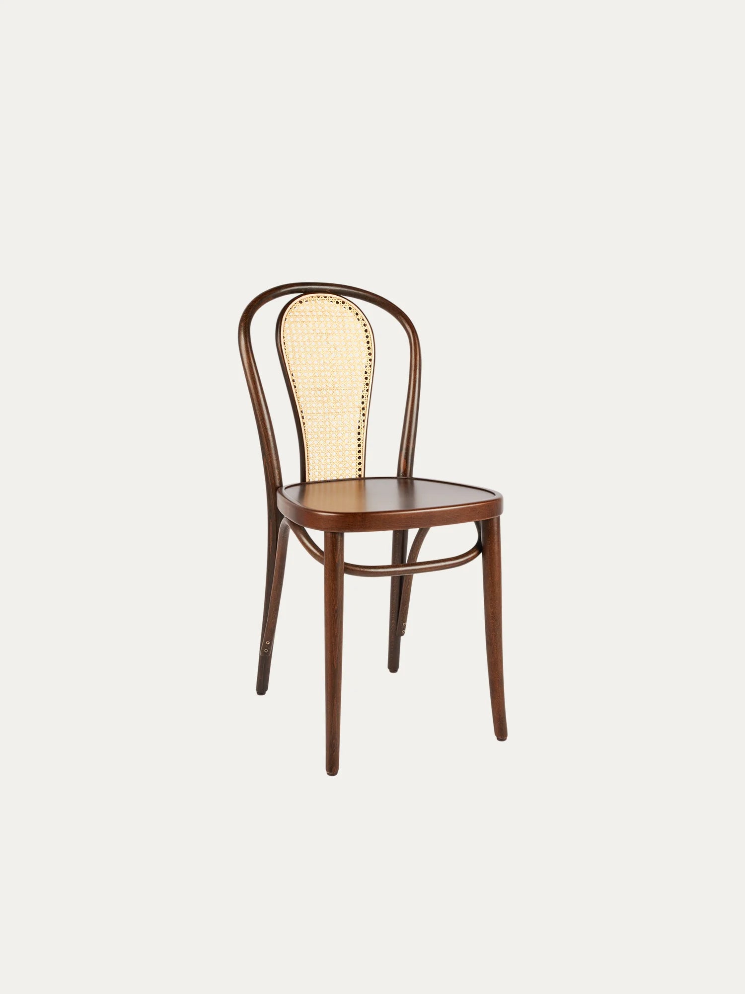 Thonet Model N18 Sh