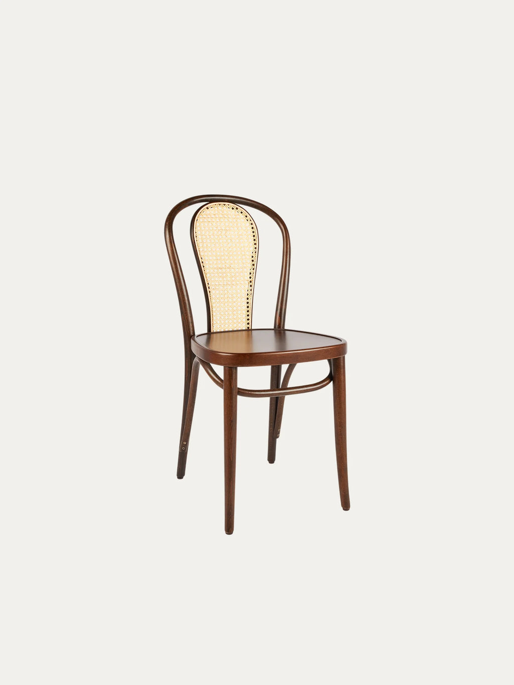 Thonet Model N18 Shod