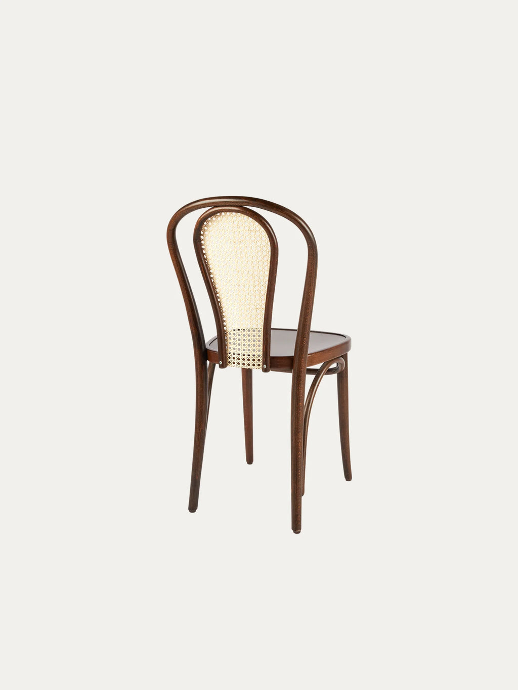 Thonet Model N18 Sh