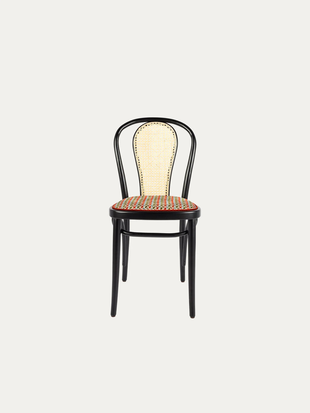Thonet Model N18 Shod