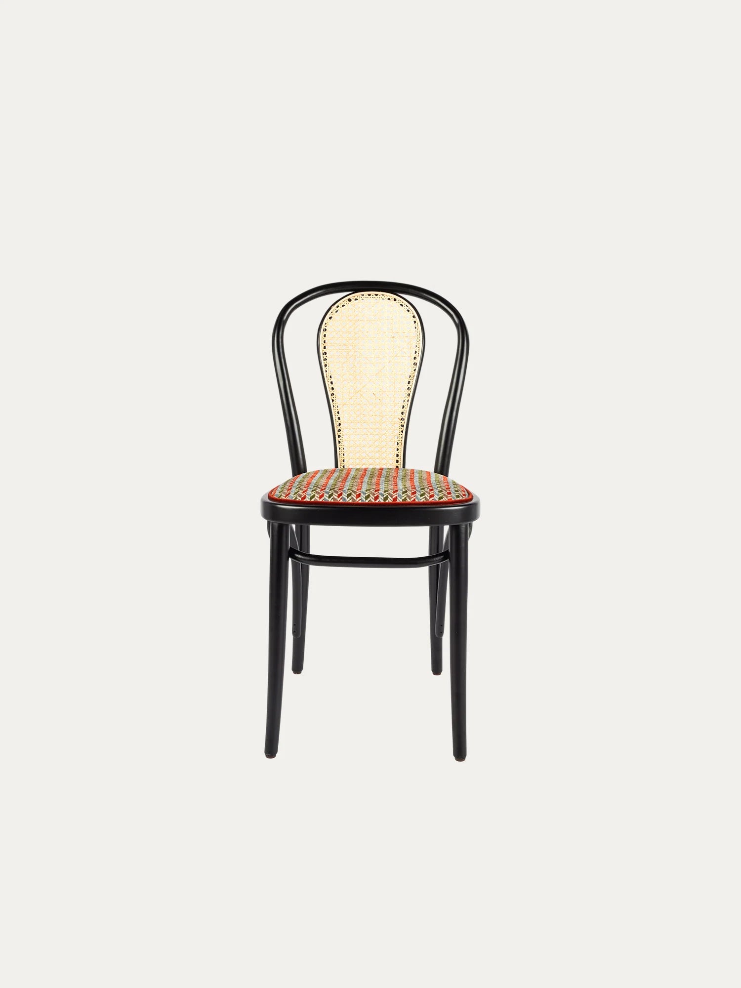 Thonet Model N18 Shod