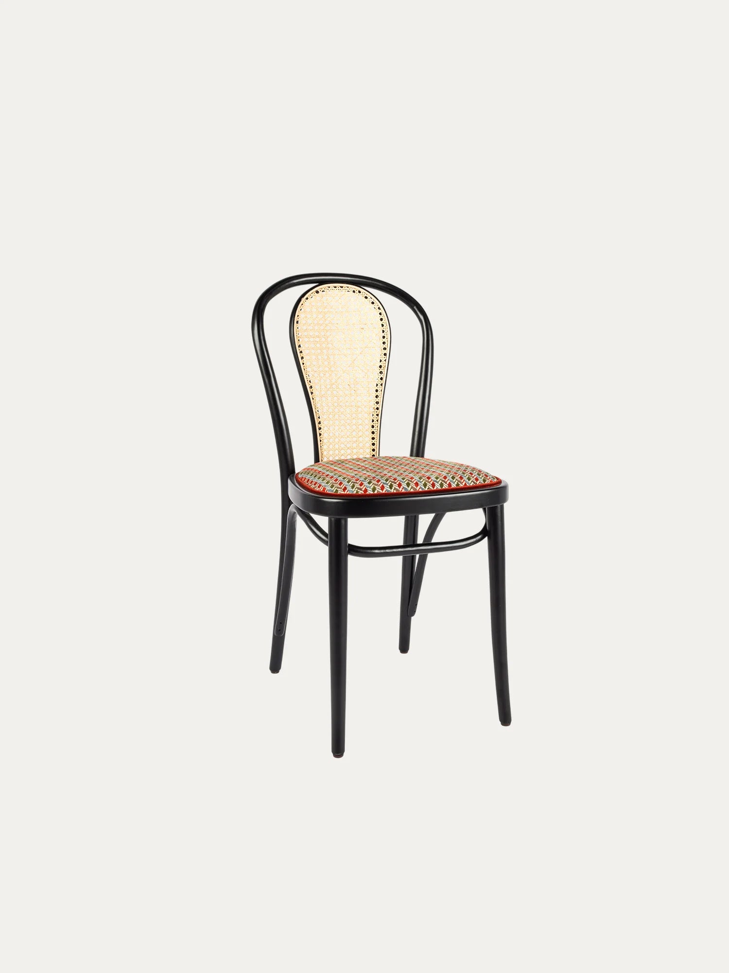 Thonet Model N18 Shod