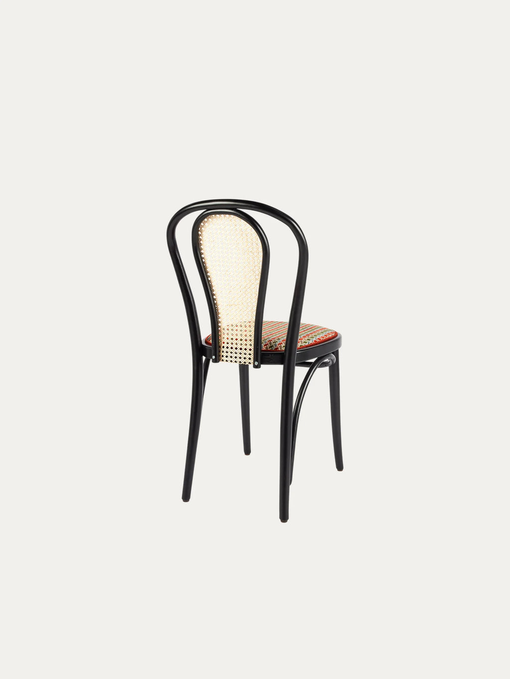 Thonet Model N18 Shod