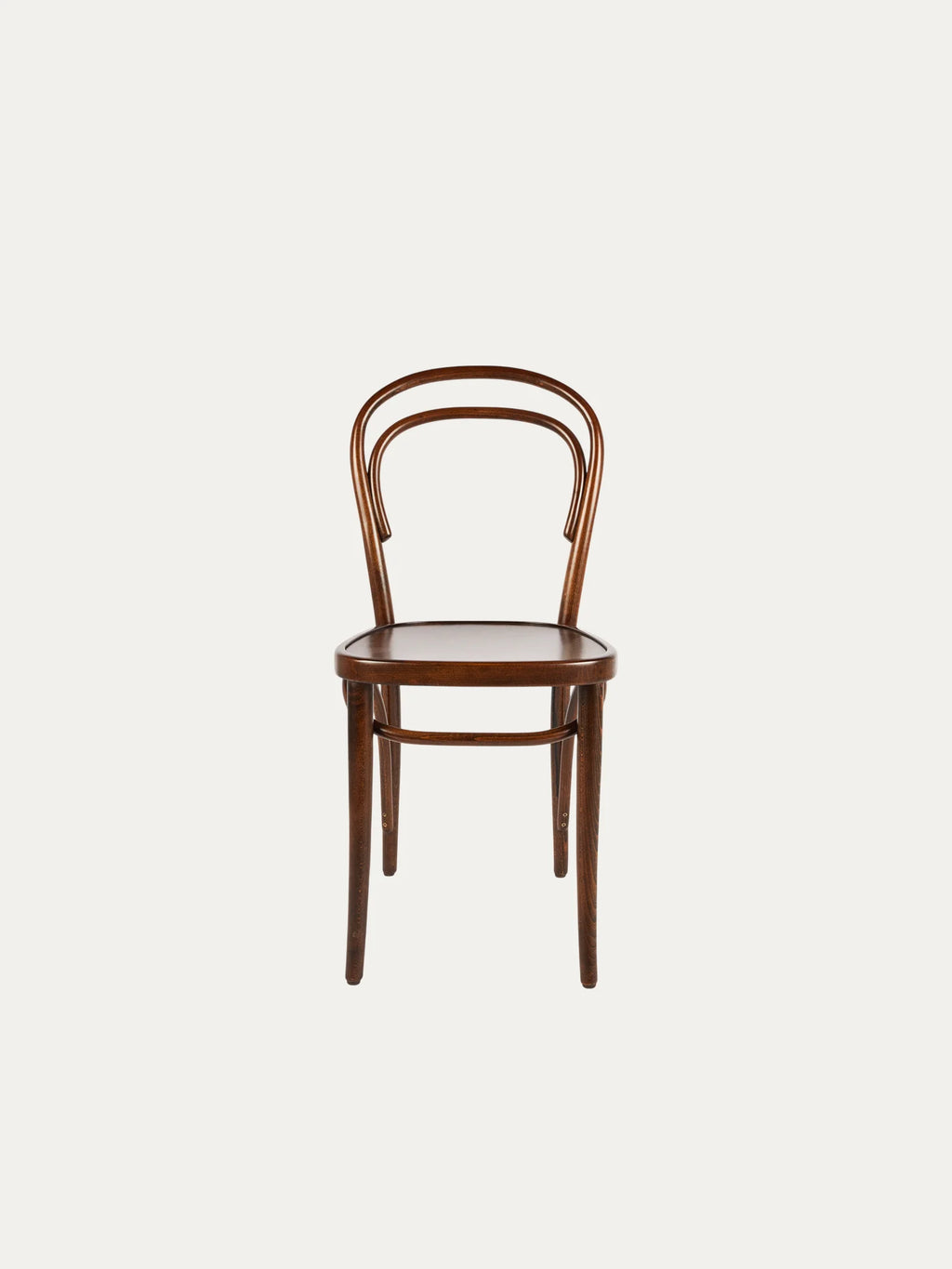 Thonet Model N14