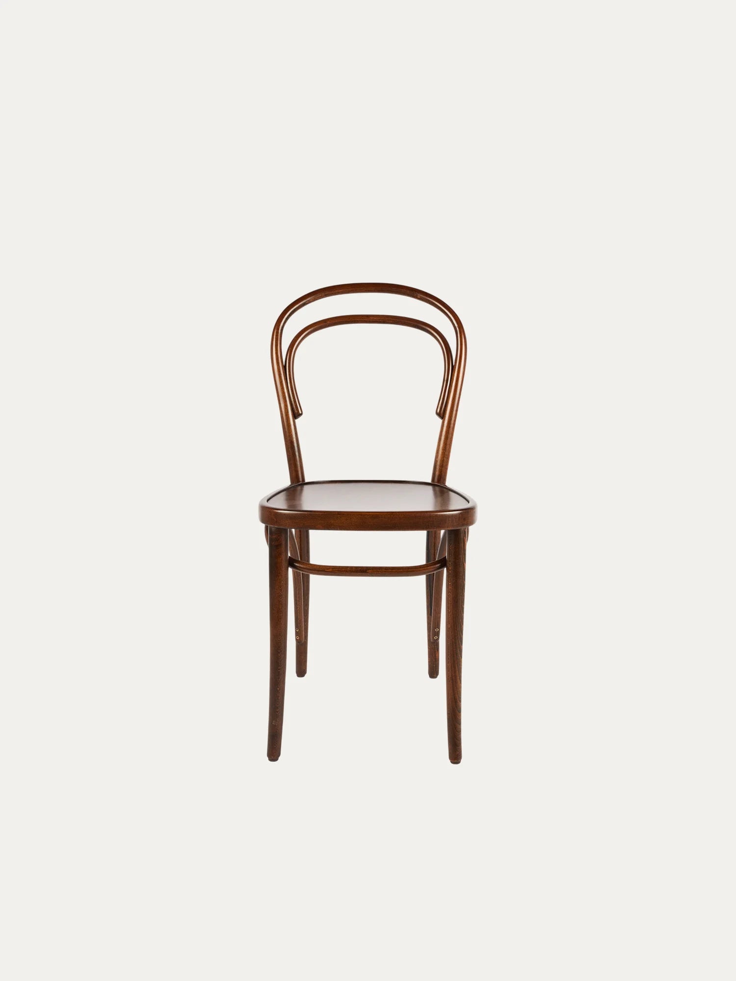 Thonet Model N14