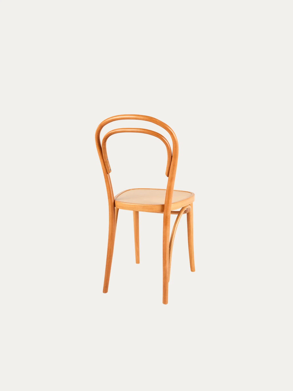 Thonet Model N14