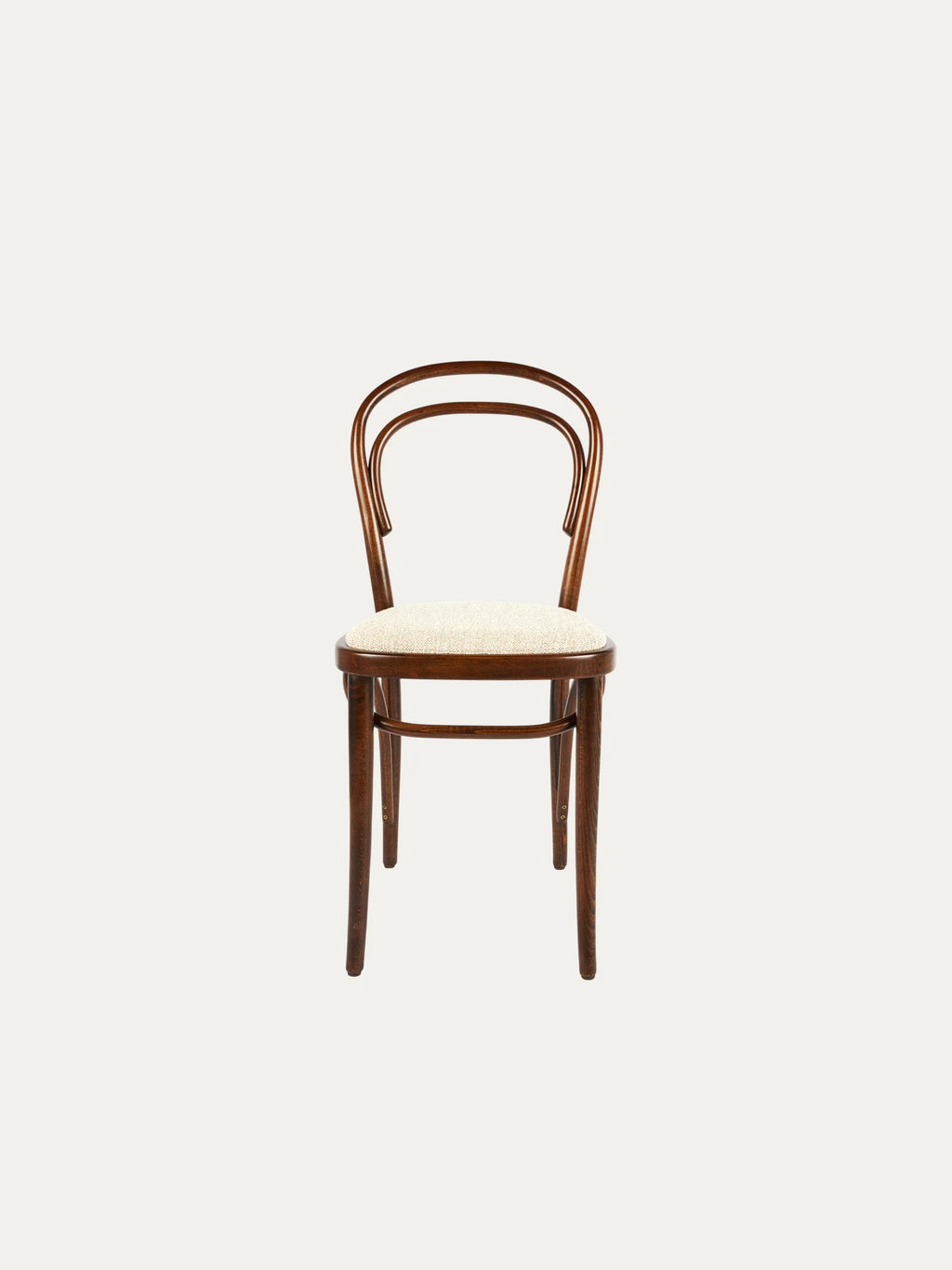 Thonet Model N14 Od