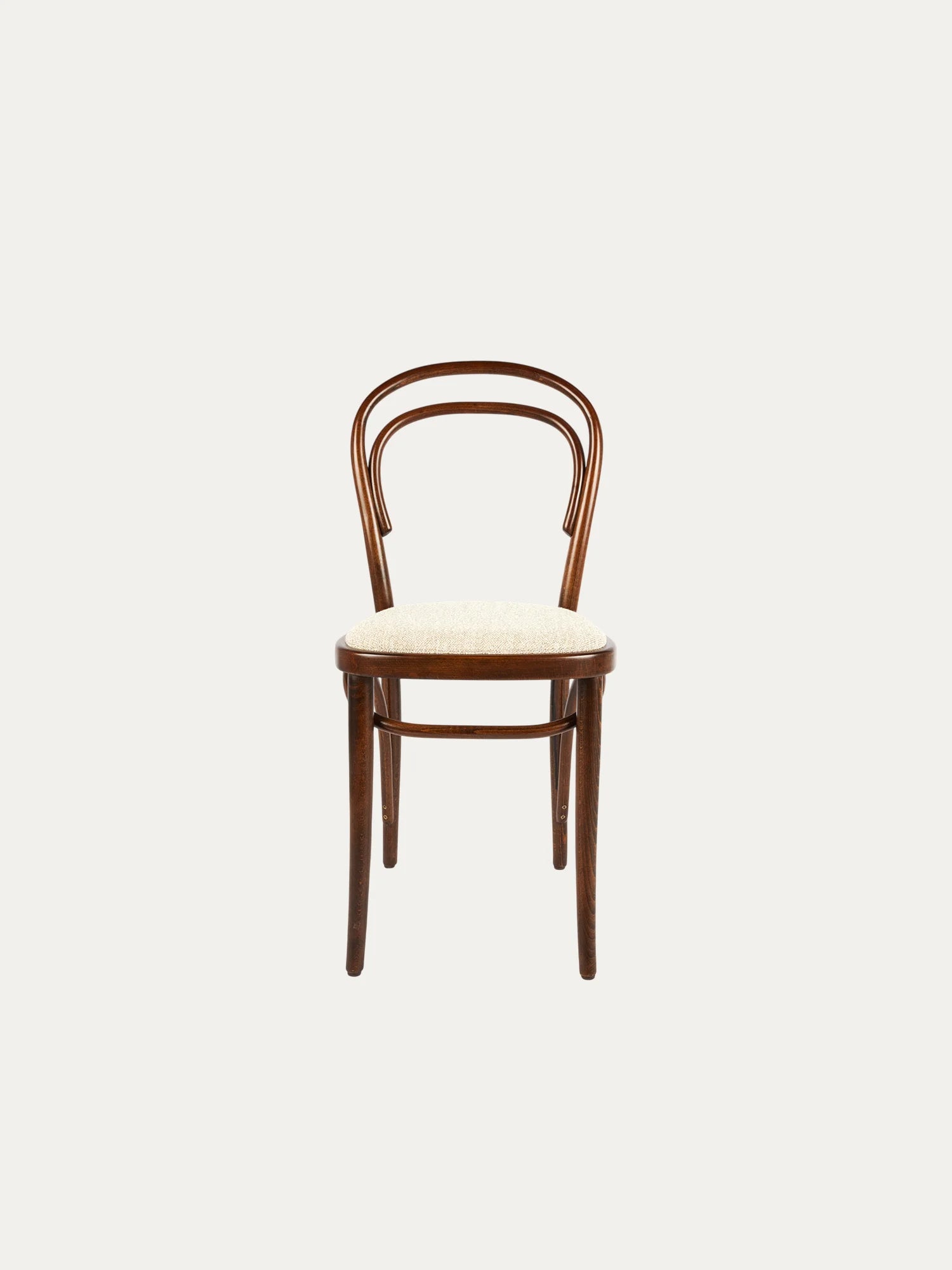 Thonet Model N14 Od
