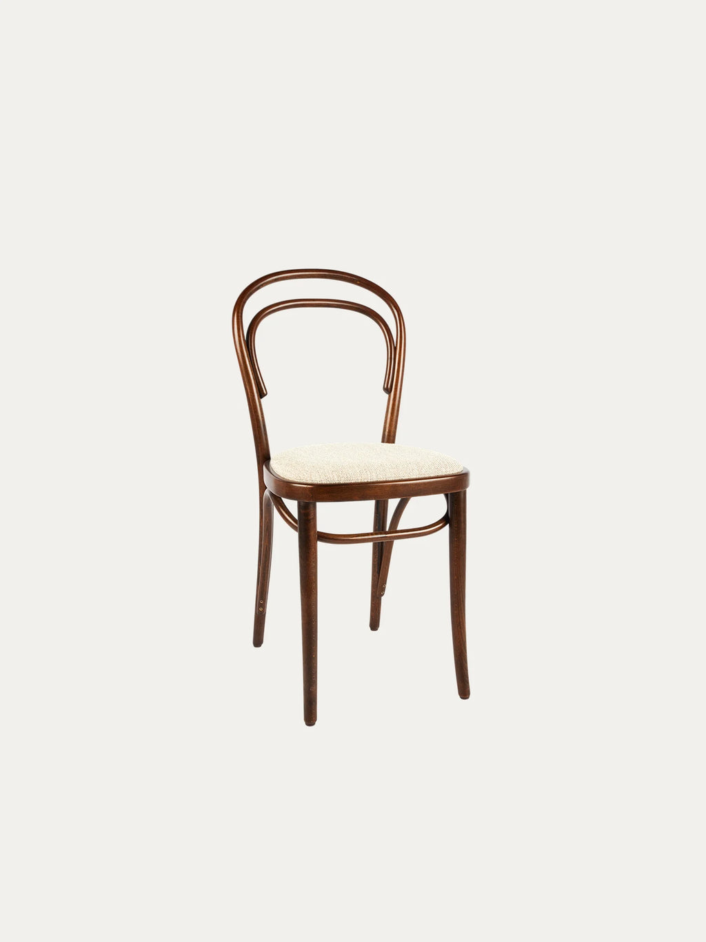 Thonet Model N14 Od
