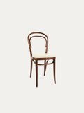 Thonet Model N14 Od