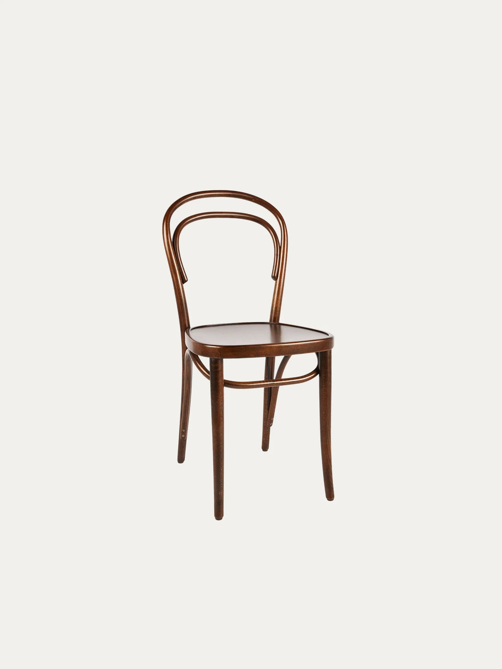 Thonet Model N14