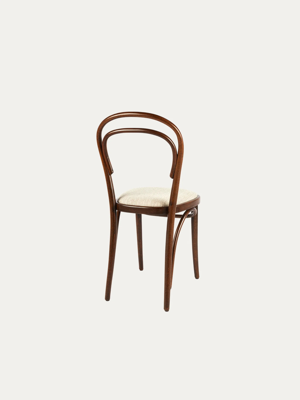 Thonet Model N14 Od