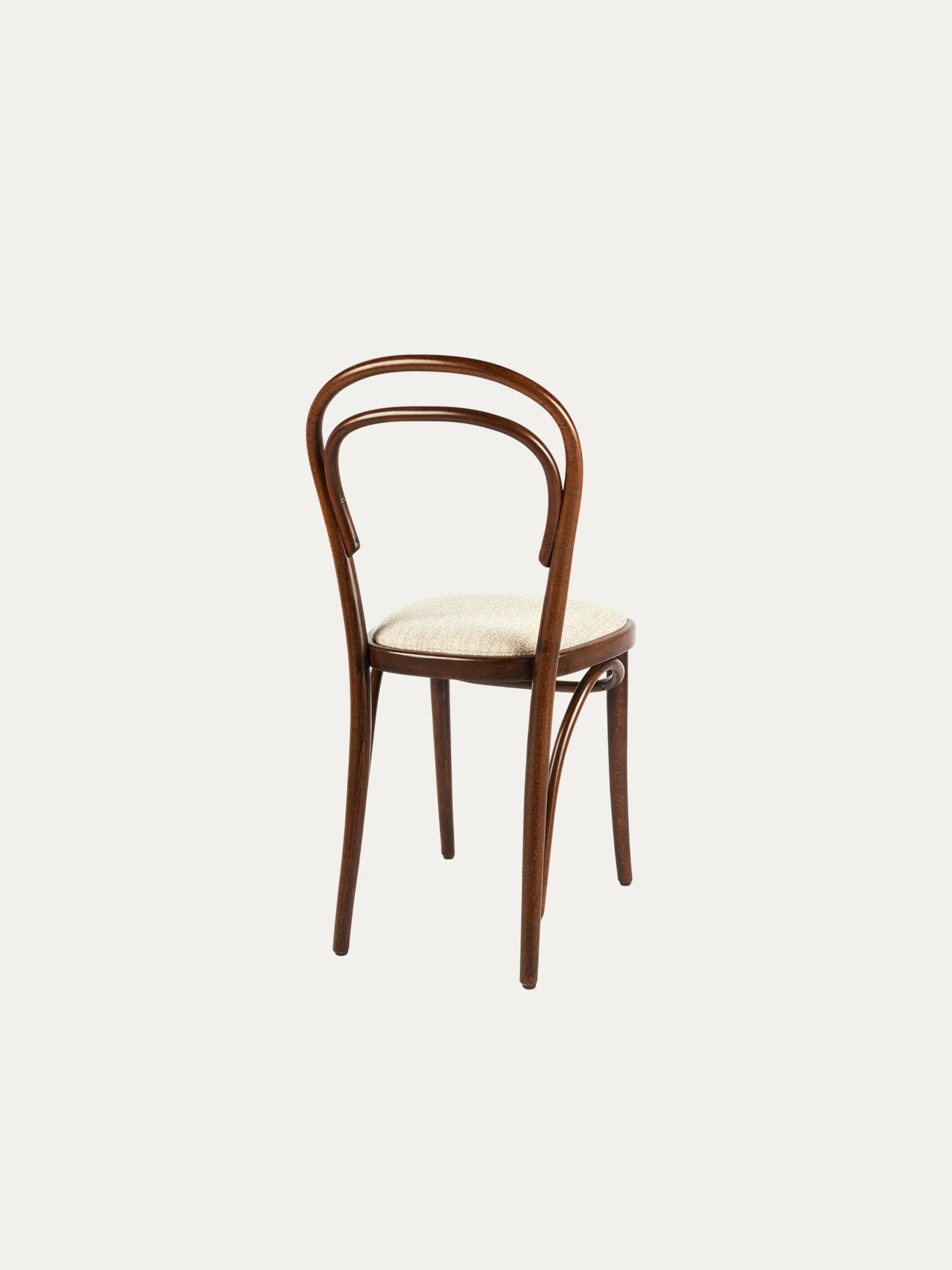 Thonet Model N14 Od