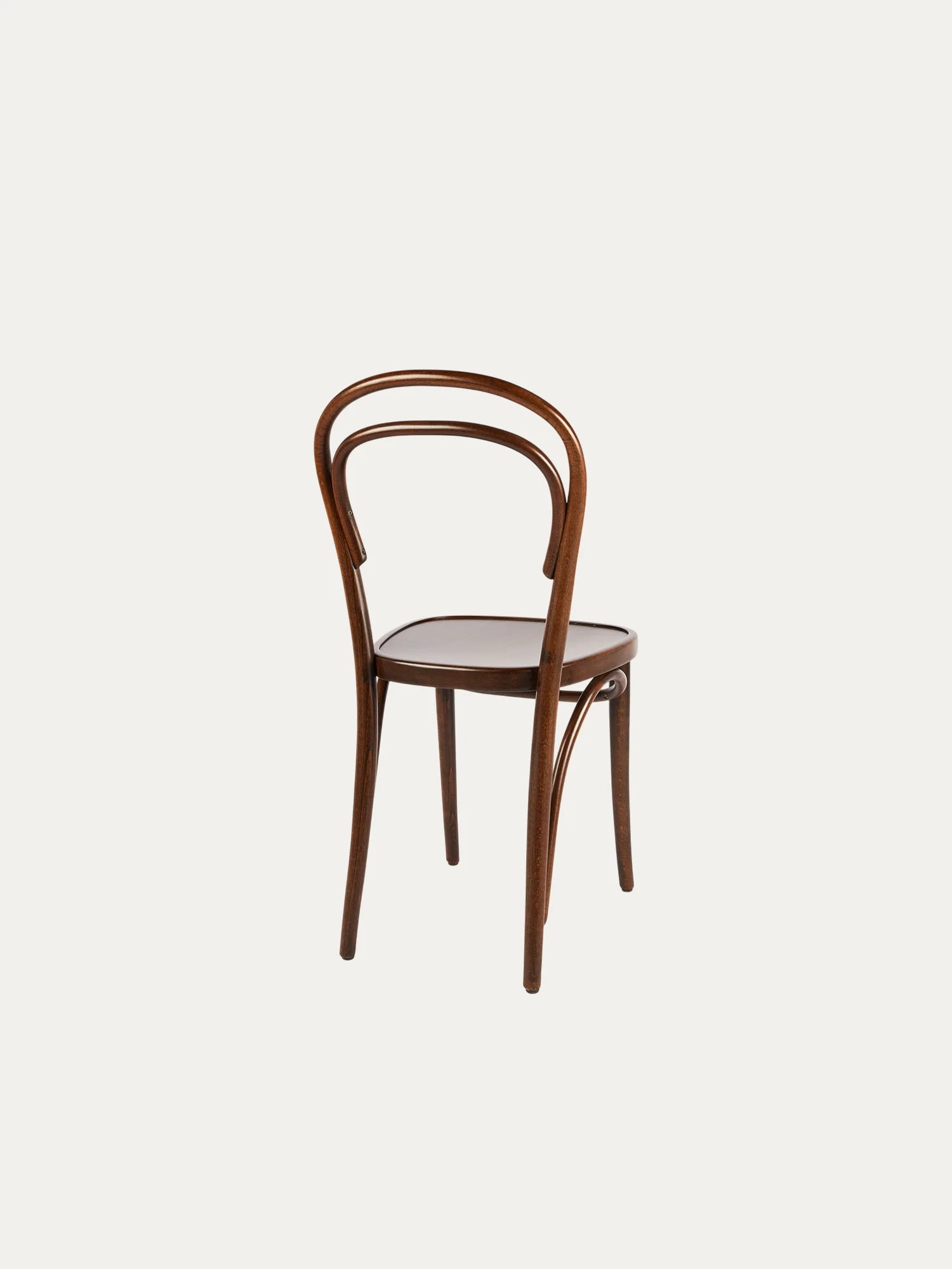 Thonet Model N14