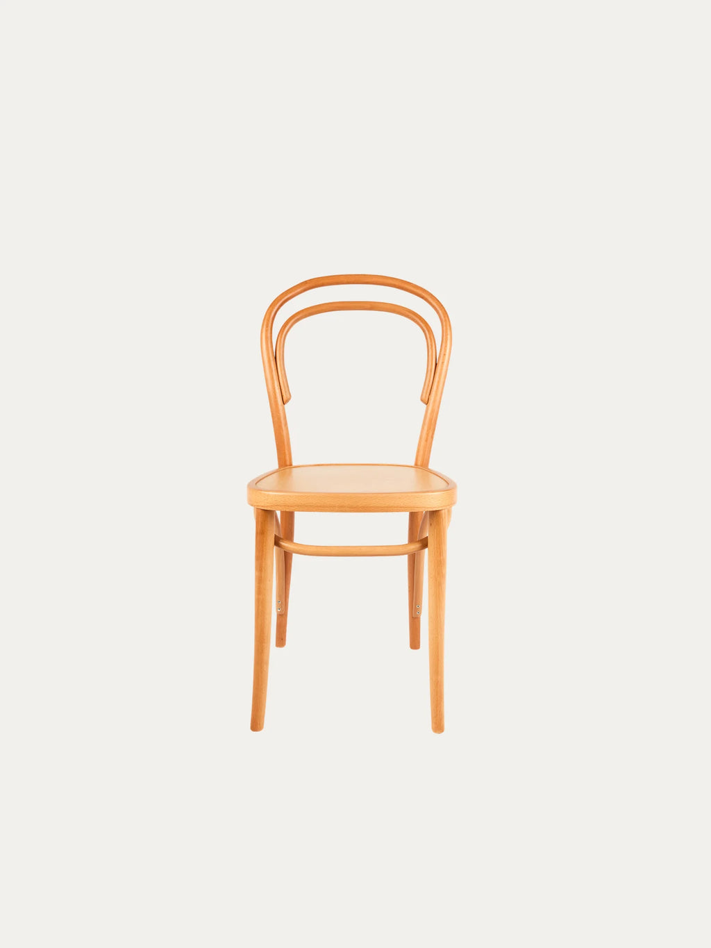 Thonet Model N14