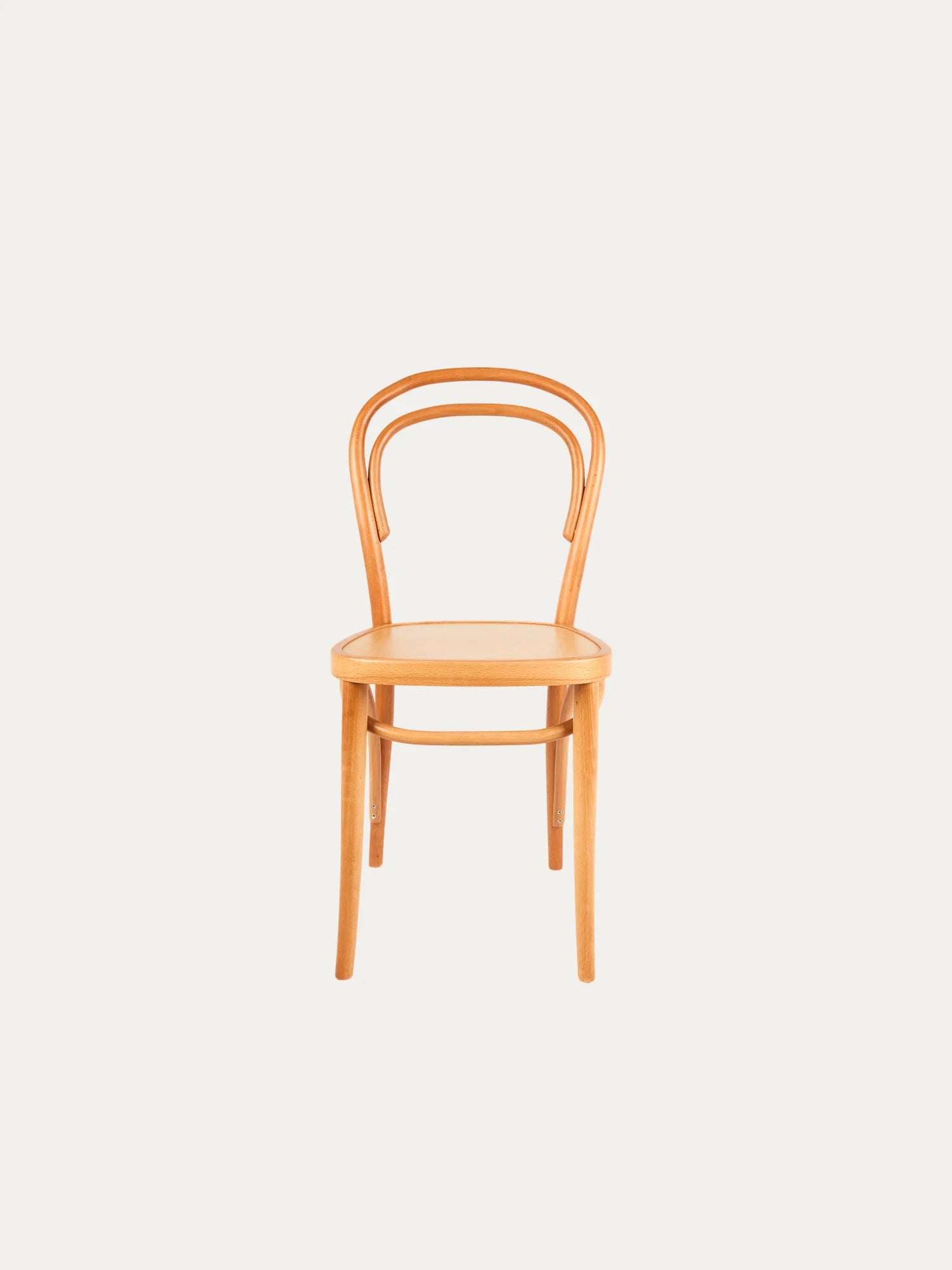 Thonet Model N14