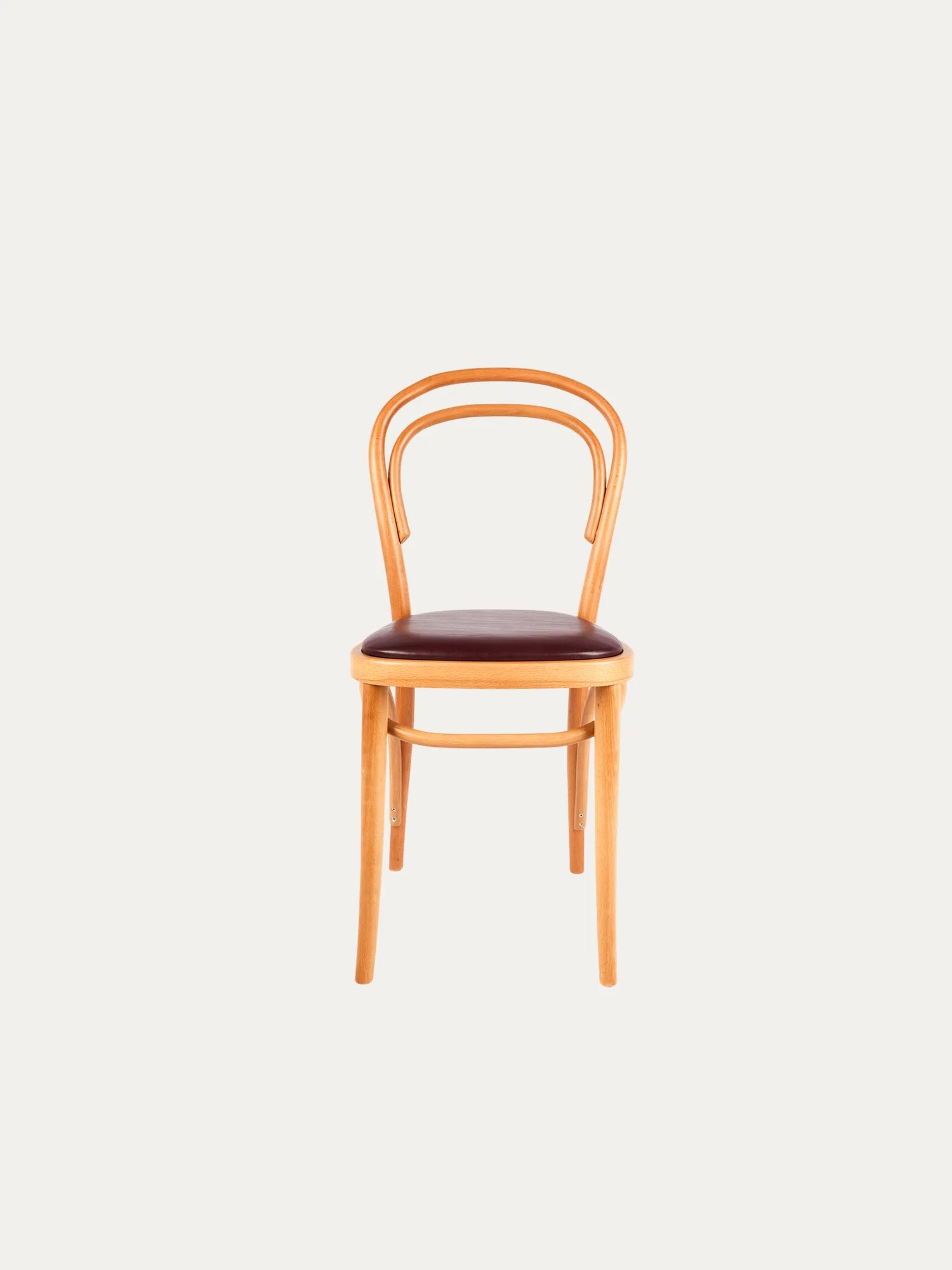 Thonet Model N14 Od