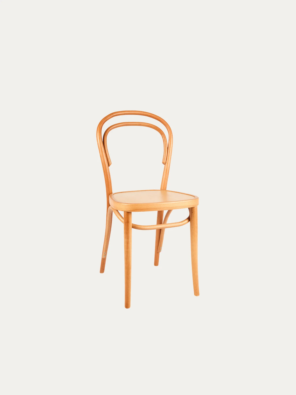 Thonet Model N14