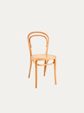 Thonet Model N14