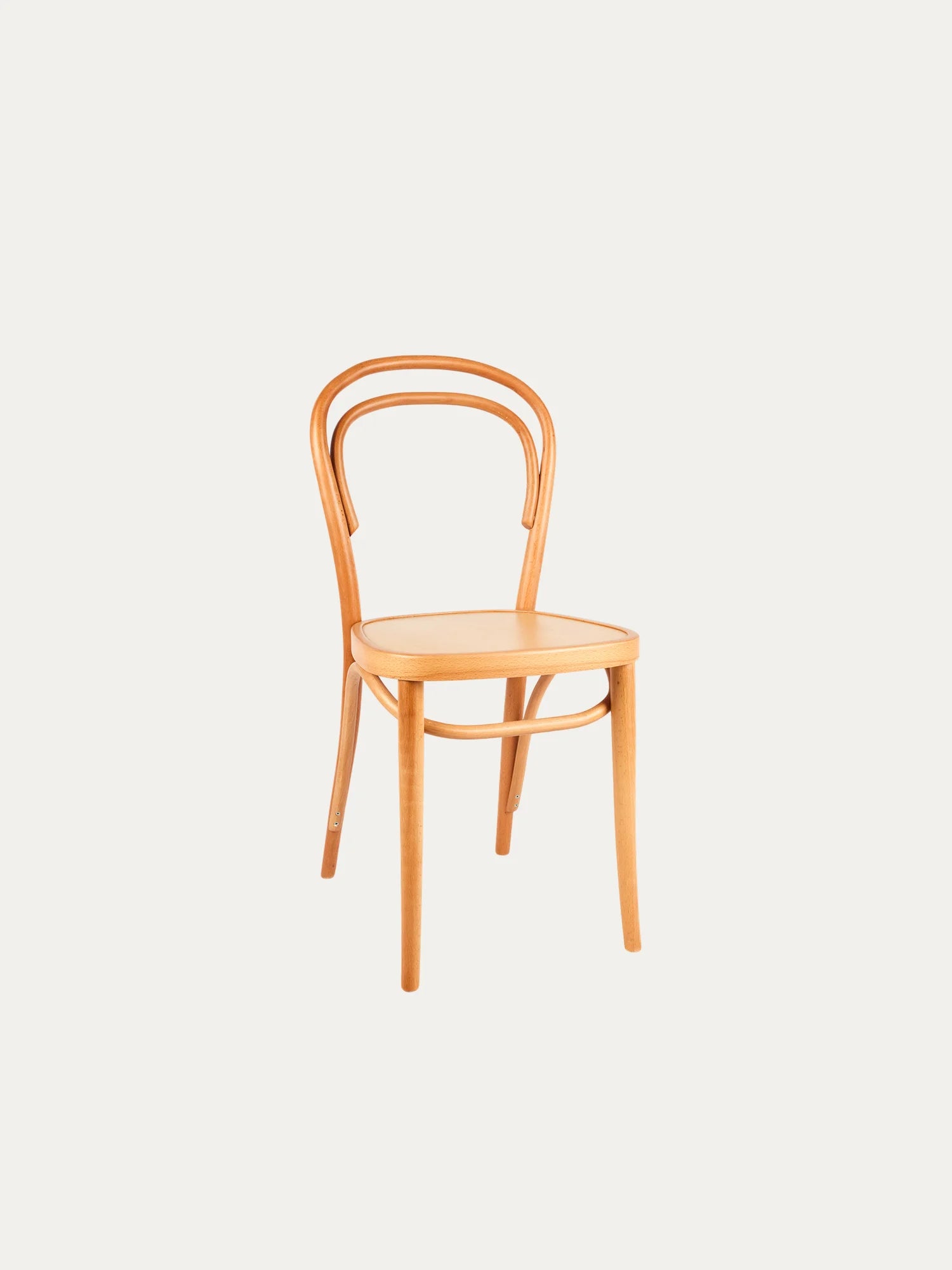 Thonet Model N14