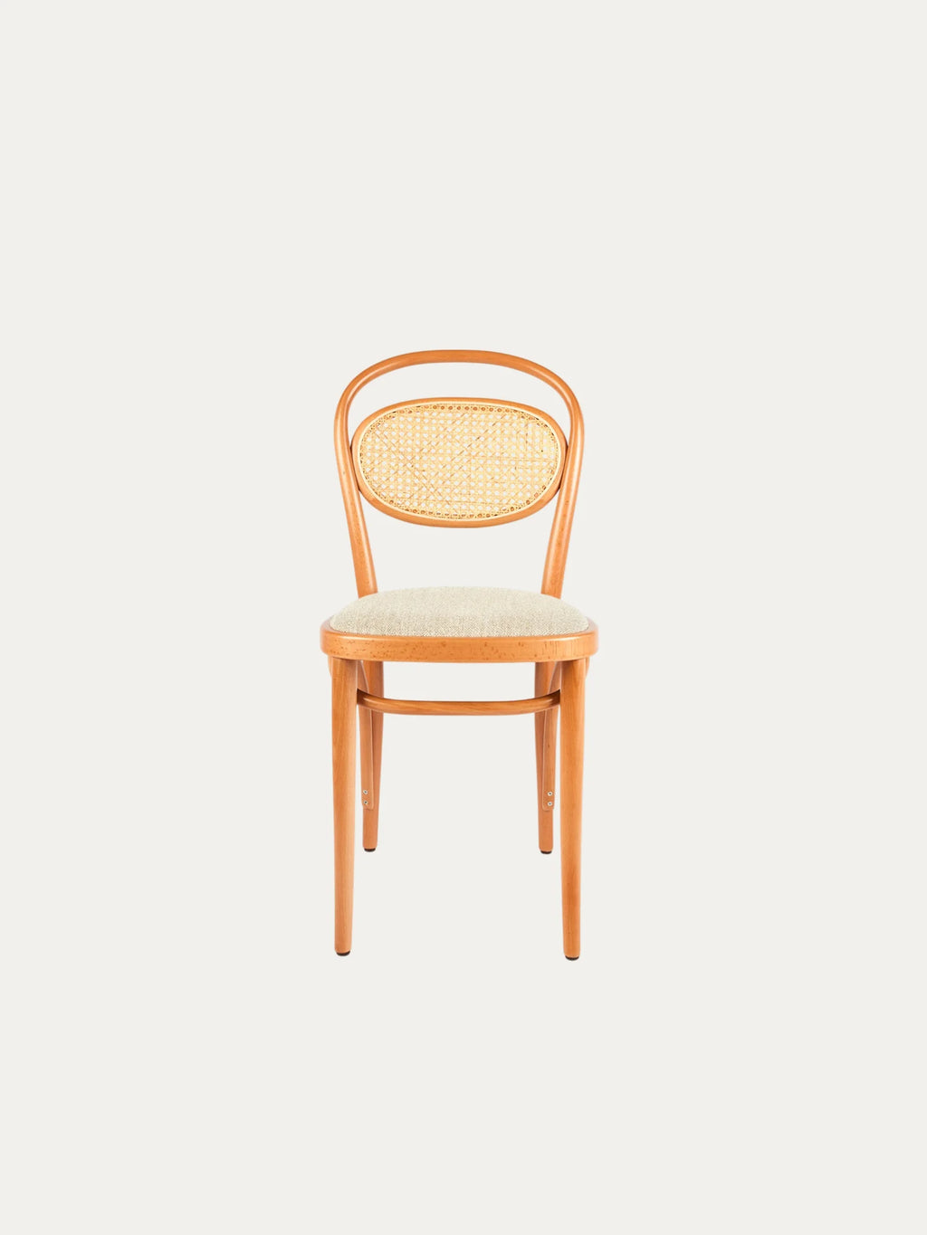 Thonet Model N20 Shod
