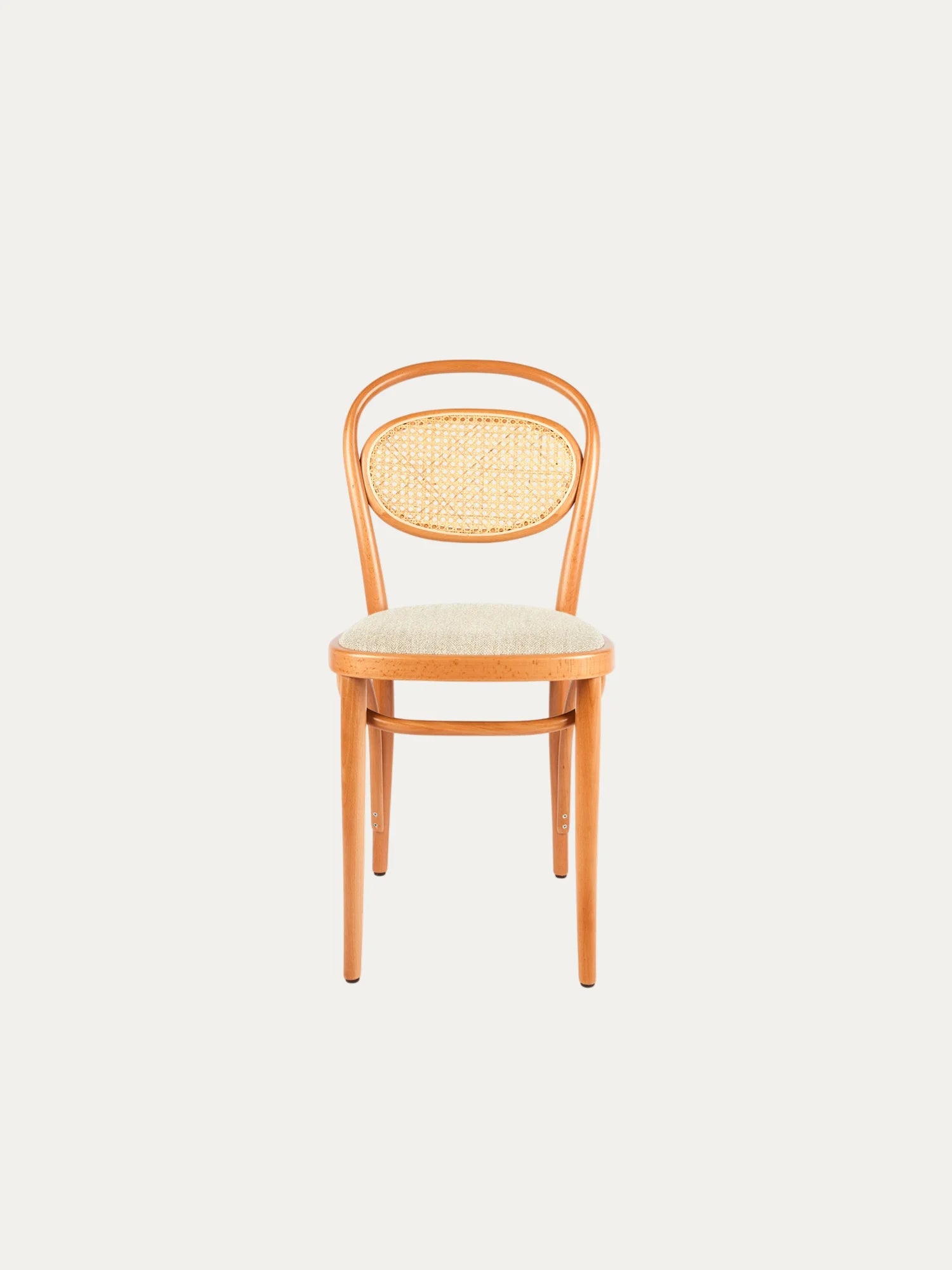 Thonet Model N20 Shod