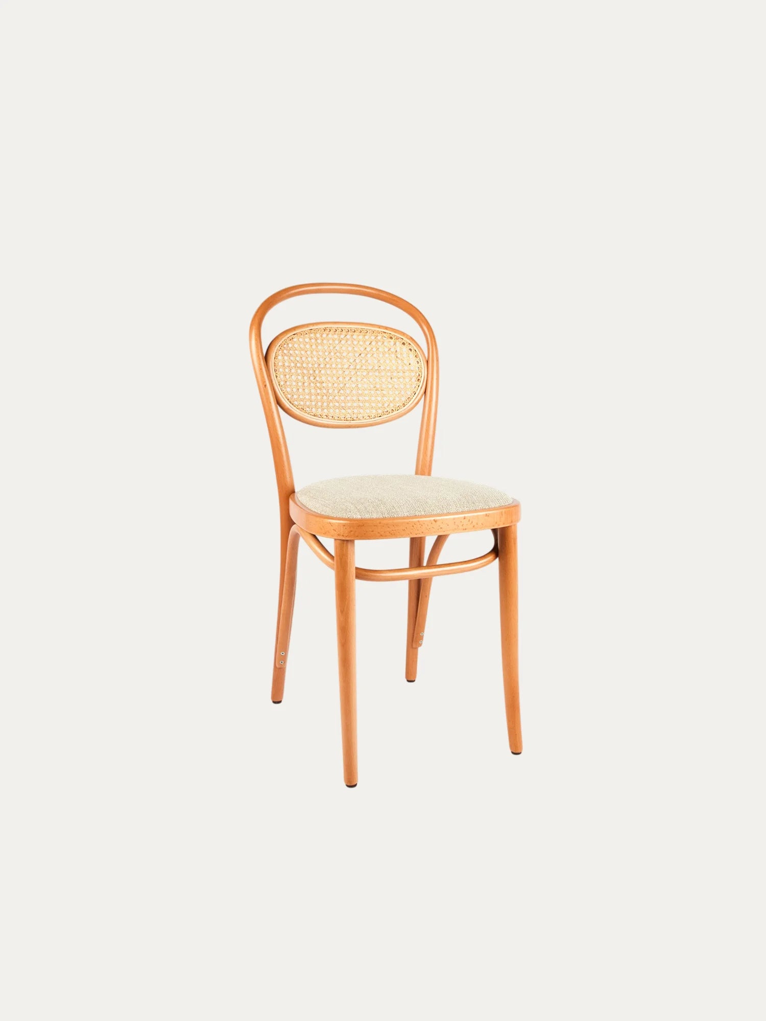 Thonet Model N20 Shod