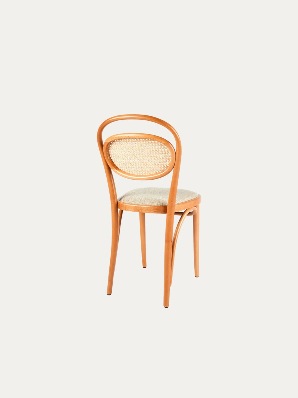 Thonet Model N20 Shod