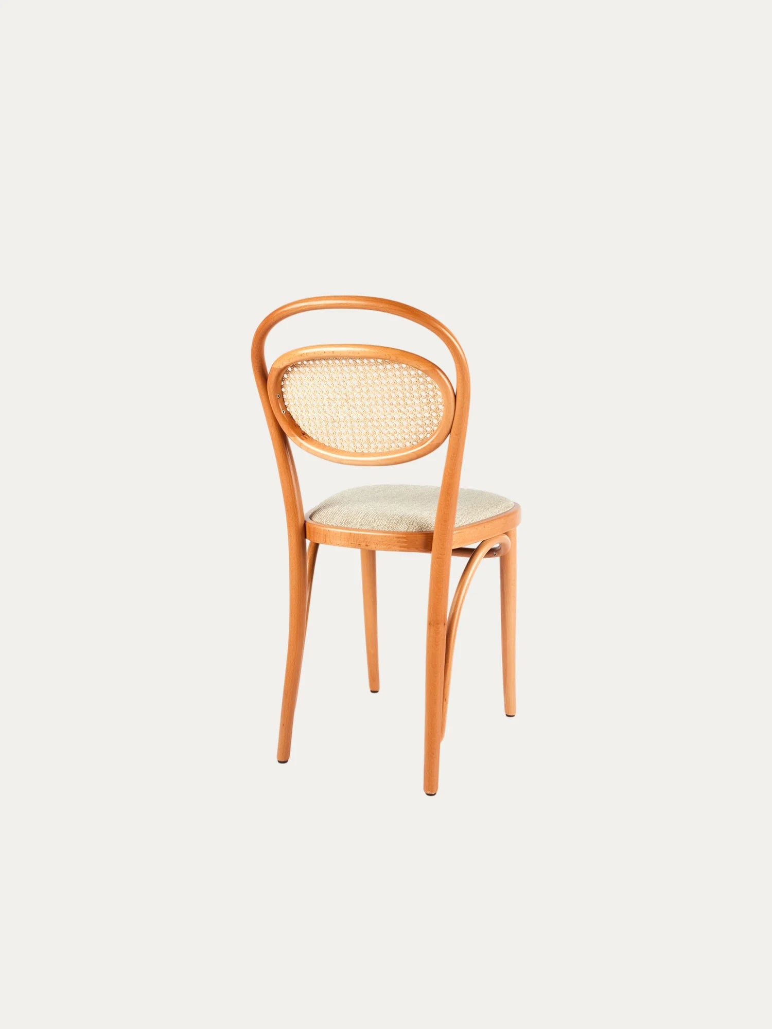 Thonet Model N20 Shod