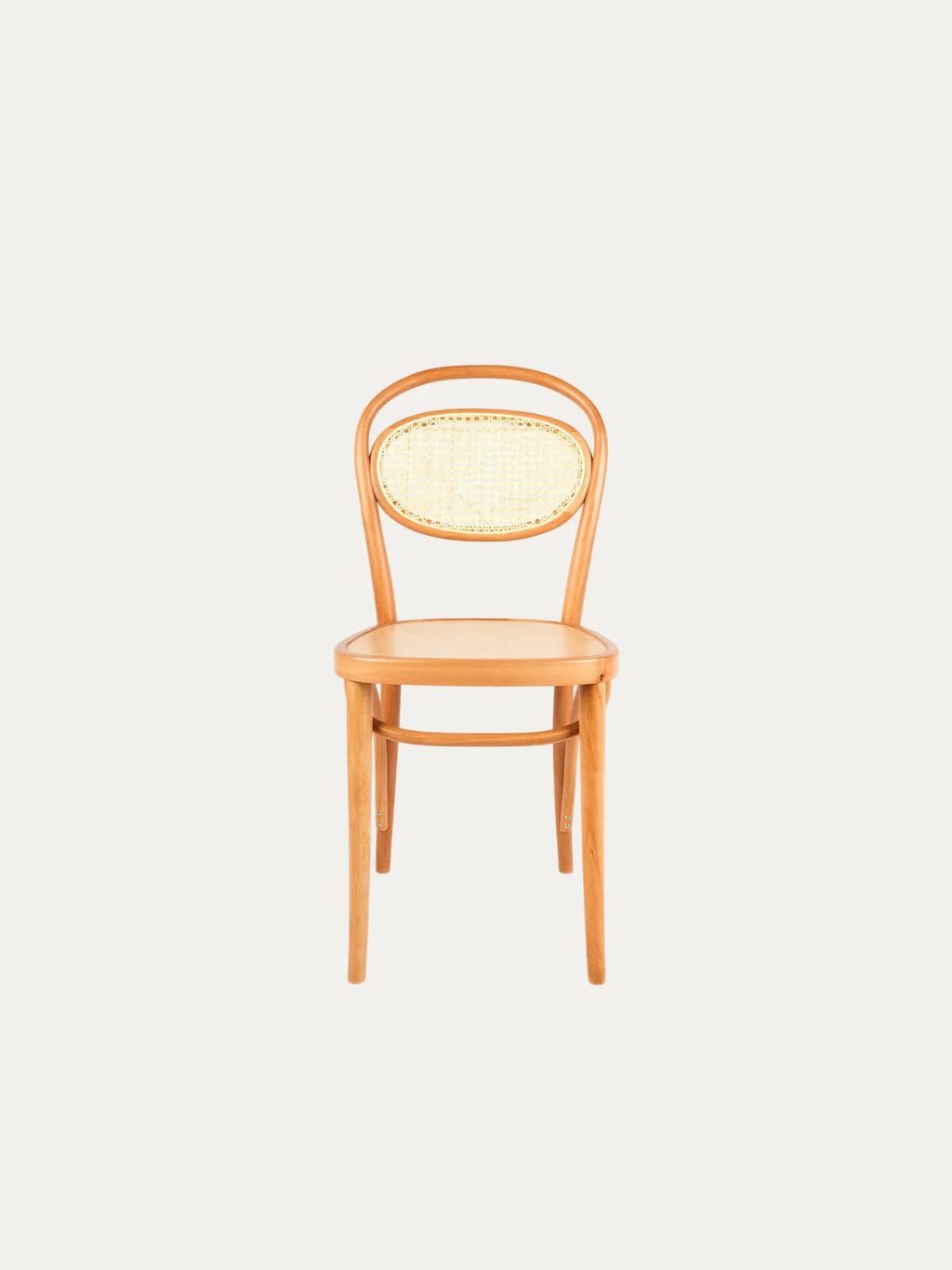 Thonet Model N20 Sh