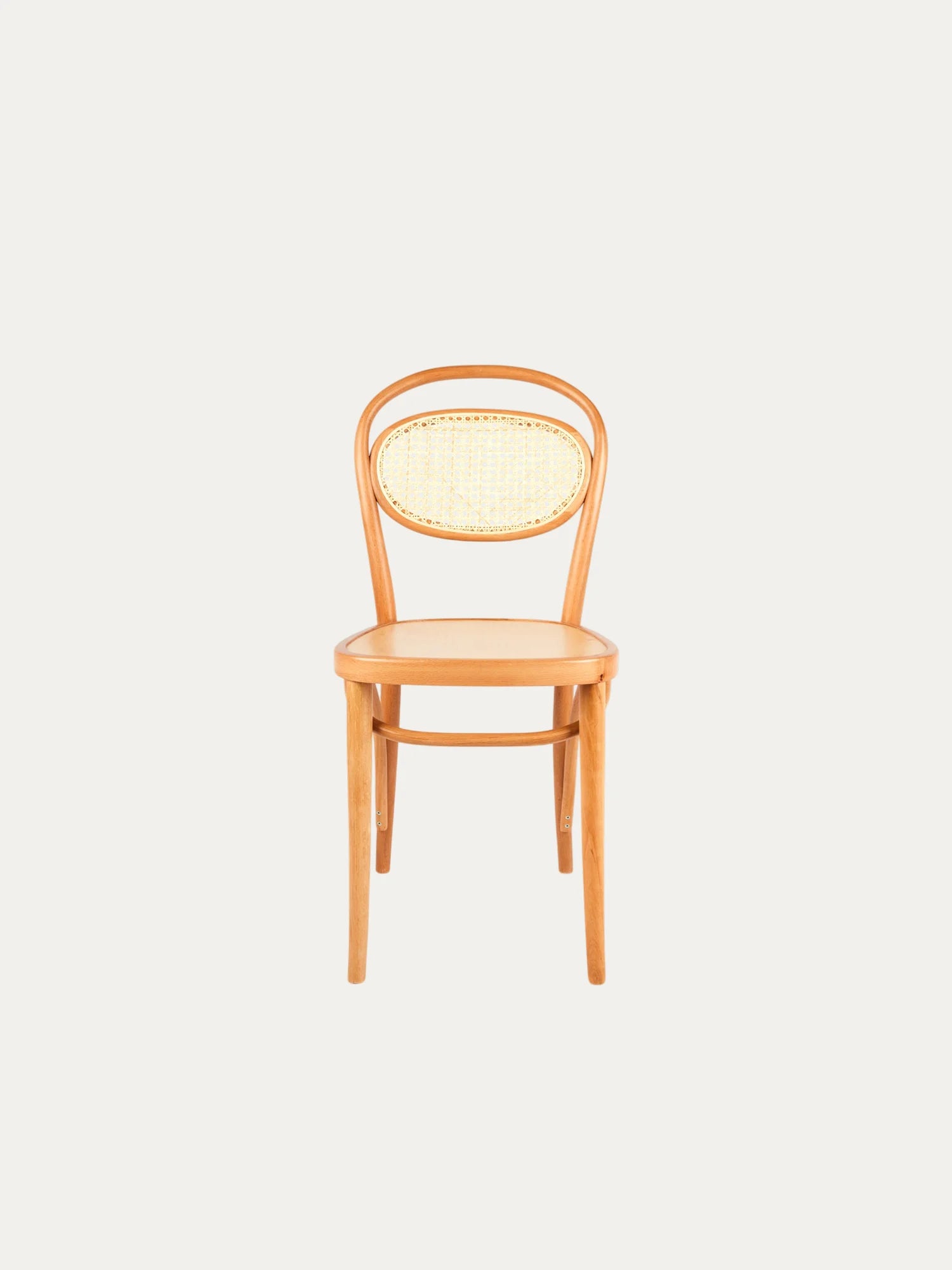 Thonet Model N20 Sh