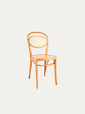 Thonet Model N20 Sh