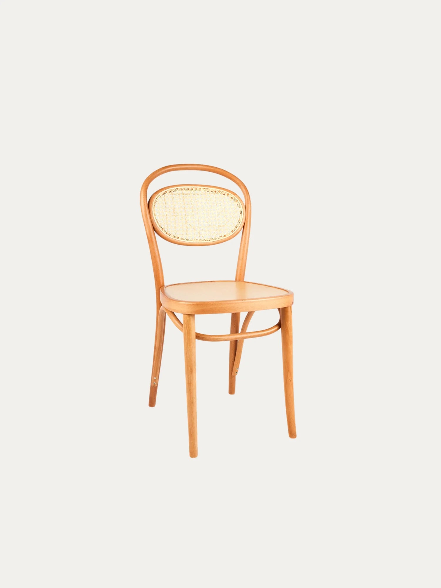 Thonet Model N20 Sh