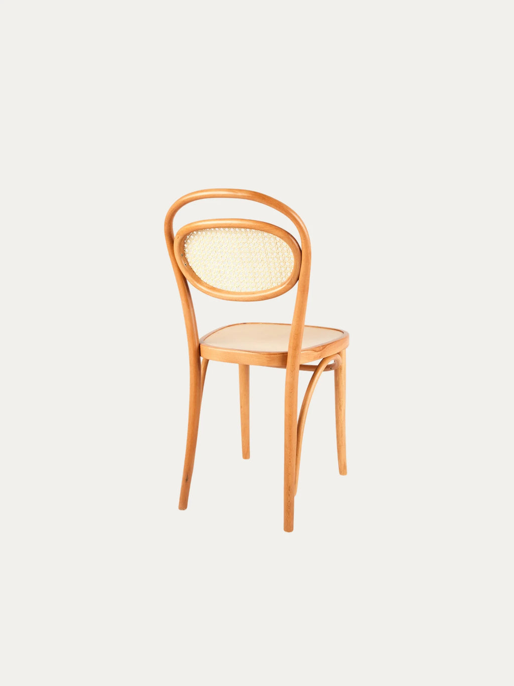 Thonet Model N20 Sh