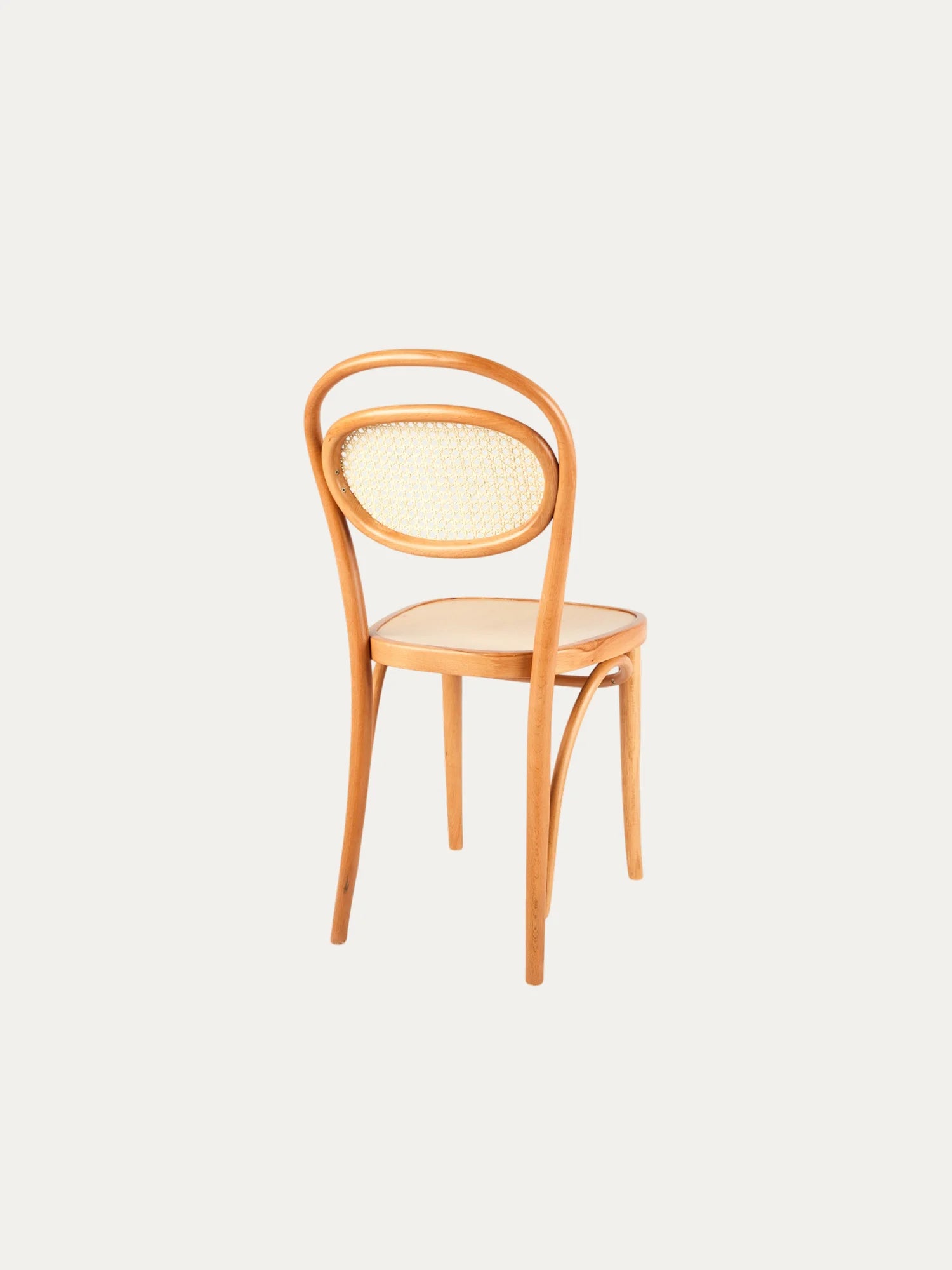 Thonet Model N20 Sh