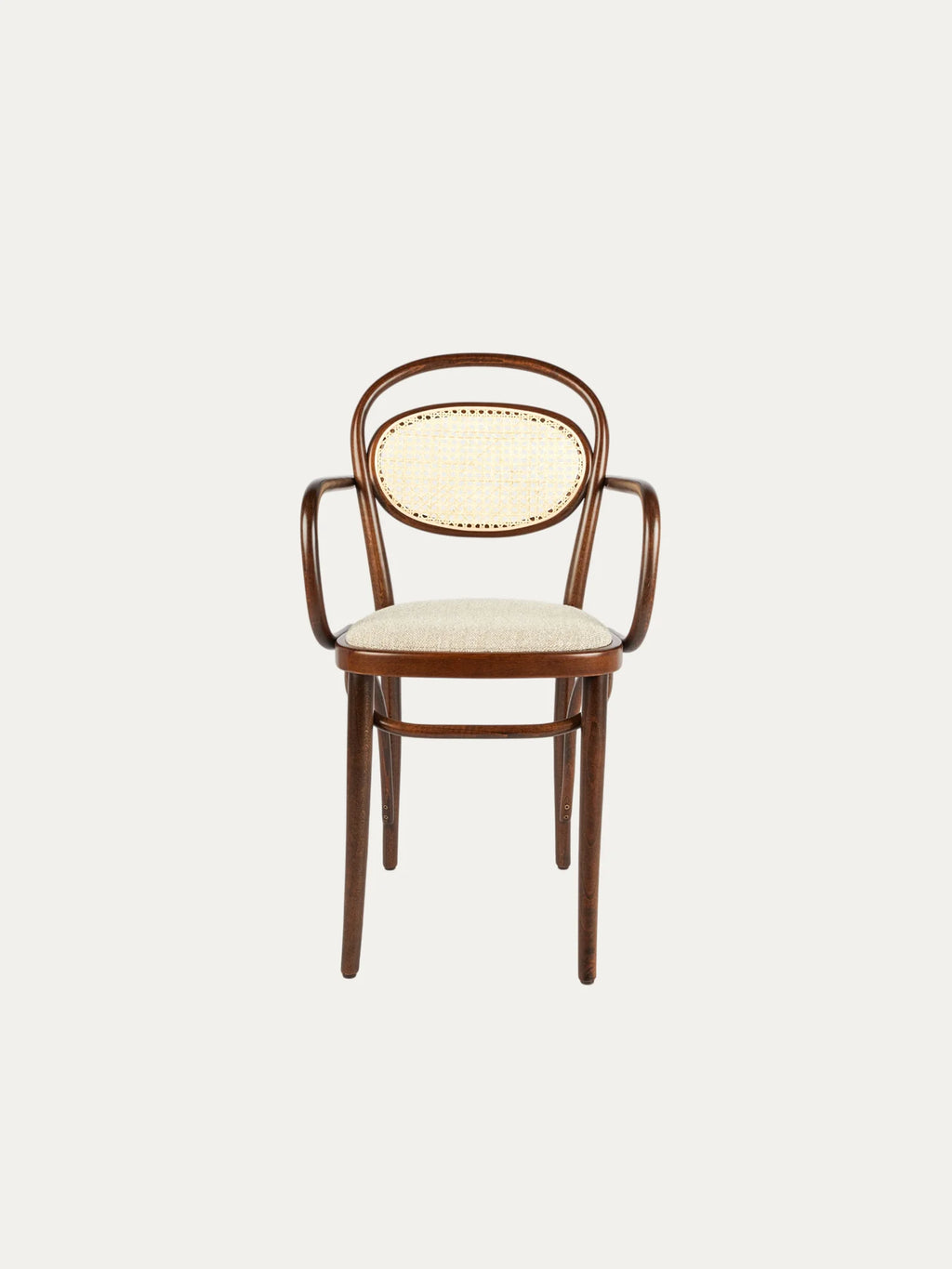 Thonet Model K20 Shod