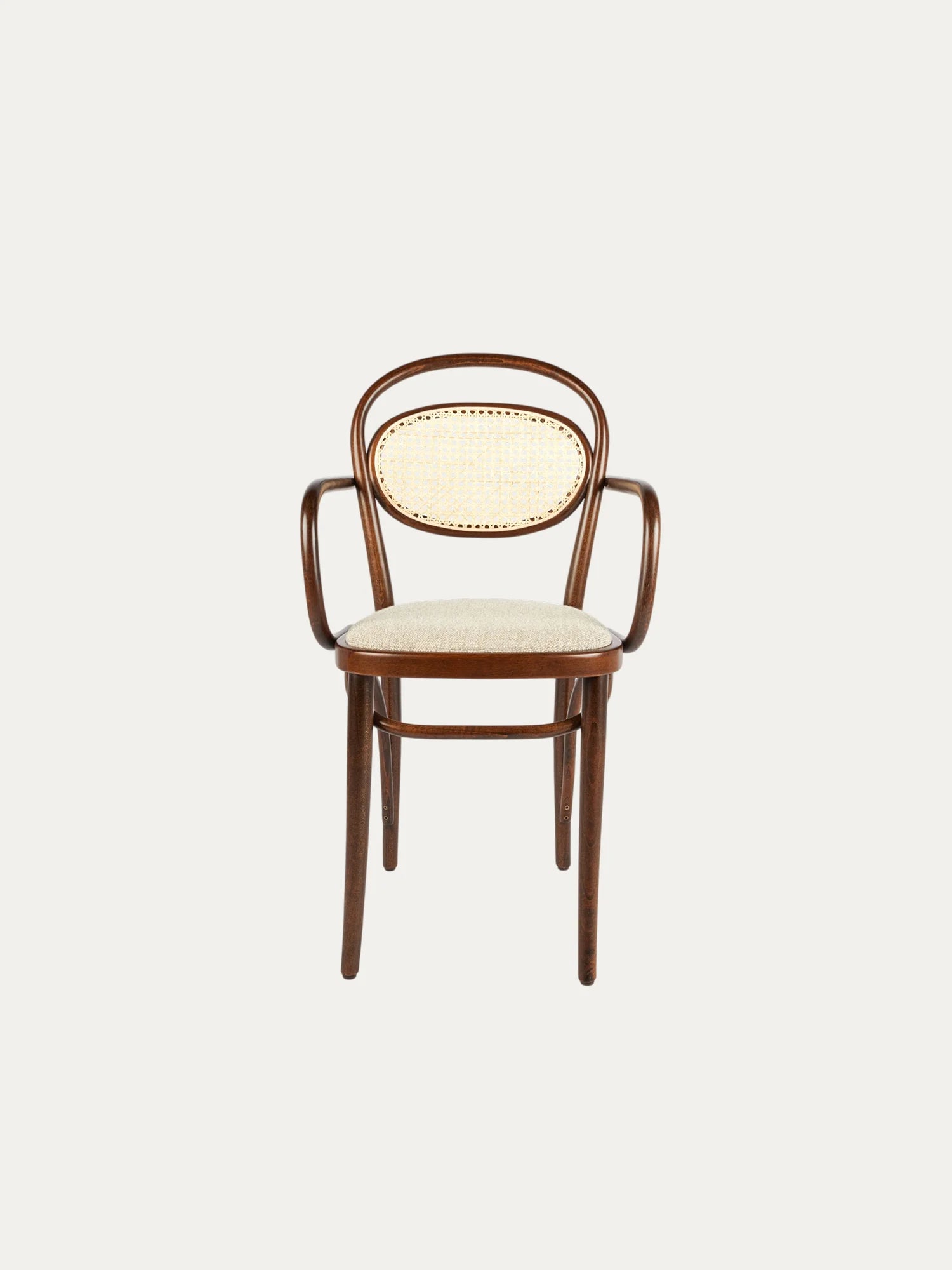 Thonet Model K20 Shod