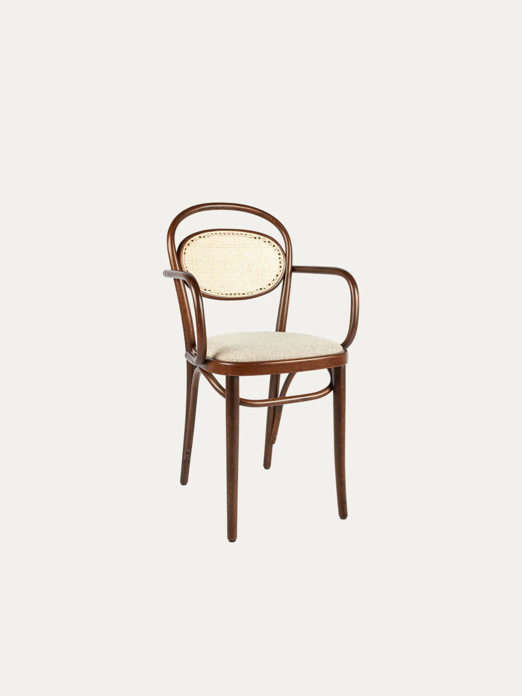 Thonet Model K20 Shod