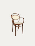Thonet Model K20 Shod
