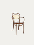 Thonet Model K20 Sh