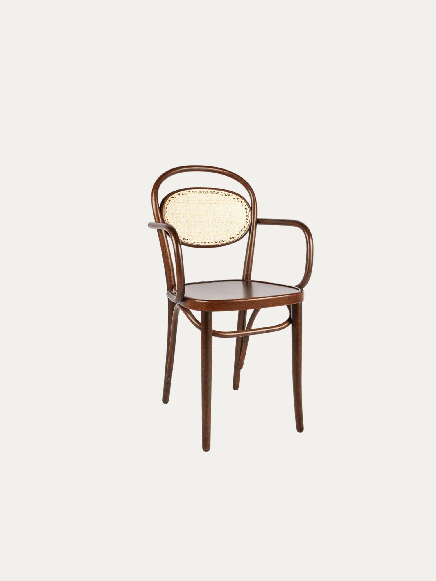 Thonet Model K20 Sh