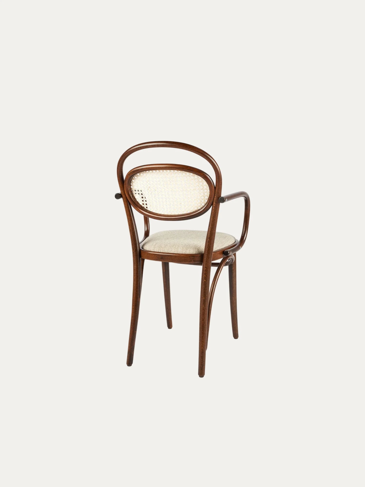 Thonet Model K20 Shod