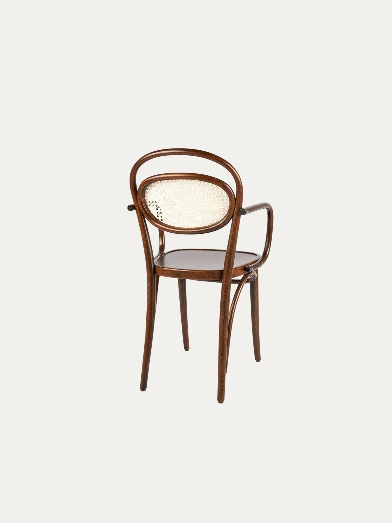 Thonet Model K20 Sh