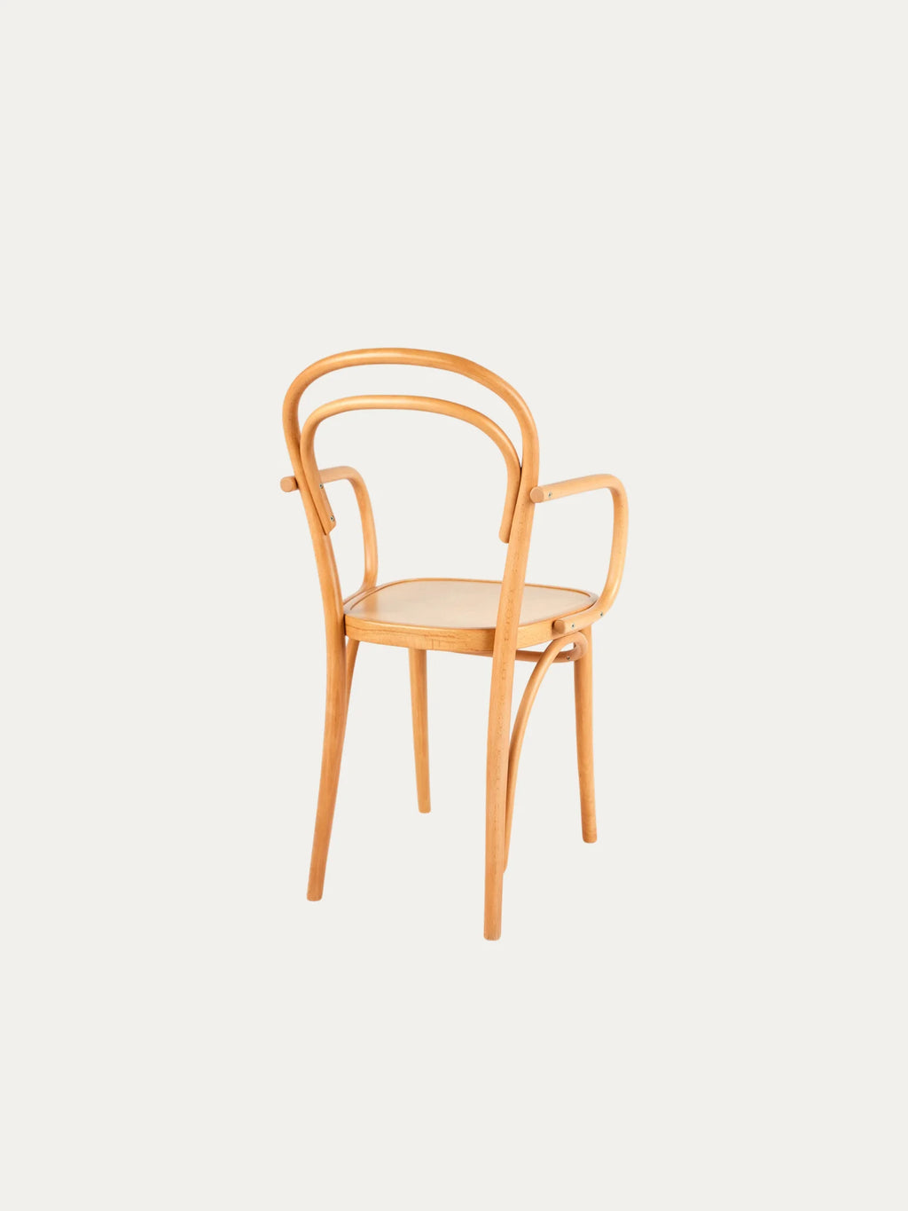 Thonet Model K14